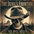 The Devil Inside