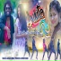 Aakash Lohra