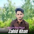 Zahid Khan