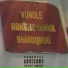VUNOLE