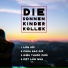 DSK