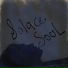 Solacesoul