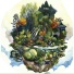 Nohan