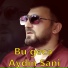 Aydın Sani