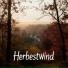 Herbestwind