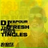 Dj Vapour