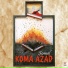 Koma Azad