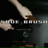 Sound Effects Nation