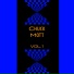 Chuck Mott