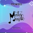 MataMusik