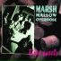 Marshmallow Overdose