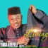 Yinka Ayefele