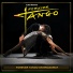 Forever Tango