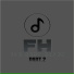 Filip Hits