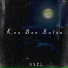 MKSL
