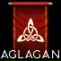 Aglagan