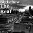 BigLebow
