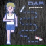 dar