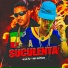 Rato Recifense feat. BK no Beat
