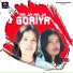 Manish Barwar