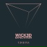 Wicked Expectation