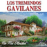 Los Tremendos Gavilanes