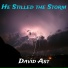 David Ast