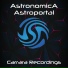 Astronomica
