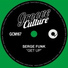 Serge Funk