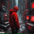 Stereo