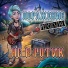ΠΠΎΡΠ°ΠΆΠ΅Π½ΠΈΠ΅ feat. XZ4o