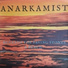 Anarkamist, Timothy Rochford Harney