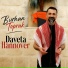 Burhan Toprak