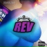 3RDWORLDBABY