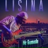 Lisina