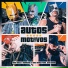 Mad Dogz, Montero, MAC BEATS feat. Seu Terim