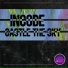 Incode