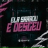 Oliveira Prod, MC MENOR NK, MC Tassinho