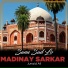 Junaid Ali
