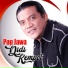 Didi Kempot