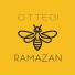 RAMAZAN