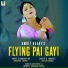 AMRIT RAAVI