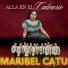 Maribel Catu