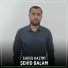 Sadiq Kazimi