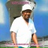 Thabo Moshoeshoe Home boy