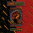 Black Uhuru