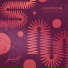 LACROM