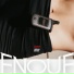 Enoue