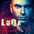 LuQa