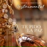 MUSICA CRISTIANA INSTRUMENTAL